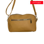 LUCINDA-SHOULDER BAG