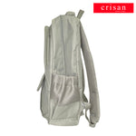 VERENA BACKPACK