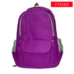 VERENA BACKPACK