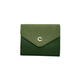 Crisan Bags - Clara - Wallet-Crisan bags