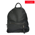 Crisan Bags - Adah - Backpack-Crisan bags