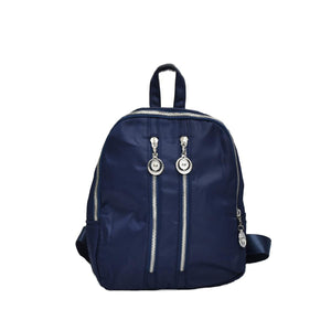 Crisan Bags - Caroline - Back Pack-Crisan bags