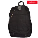 Crisan Bags - Joshua - Backpack-Crisan bags