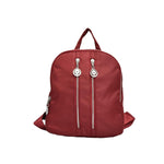 Crisan Bags - Caroline - Back Pack-Crisan bags