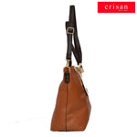 Crisan Bags - Elodie - Handbag-Crisan bags