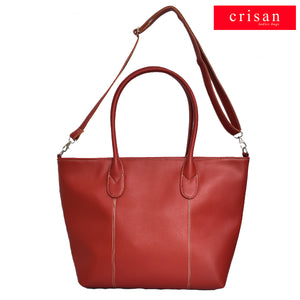 REAGAN HANDBAG