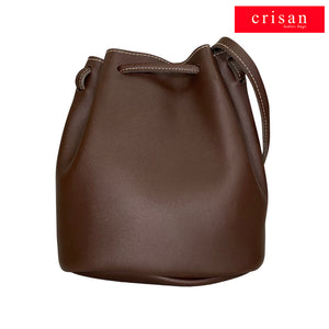 MIREILLE-BUCKET BAG