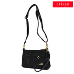 OPAL SLING BAG