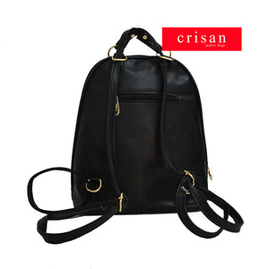 ZORA BACKPACK