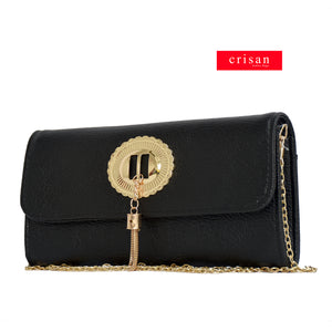 ELIZA EVENING BAG